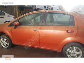 2008 PUNTO SOL ÖN KAPI ÜNALLAR OTO YEDEK PARÇADA