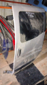 Oto Çıkma Parça / Fiat / Fiorino / Kaporta & Karoser / Sağ Sürgülü Kapı / Çıkma Parça 