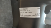 Oto Çıkma Parça / Bmw / 3 Serisi / Tampon / Sis Yuvaları / Sıfır Parça 