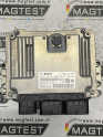 Oto Çıkma Parça / Peugeot / 508 / Beyin / Motor Beyni / Sıfır Parça 