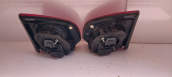 Oto Çıkma Parça / Volkswagen / Golf / Far & Stop / Sağ Arka Stop / Çıkma Parça 