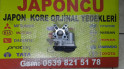 Oto Çıkma Parça / Nissan / Navara / Motor / EGR / Sıfır Parça 