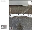 RENAULT MASTER 3 ÖN TAMPON DEMİRİ