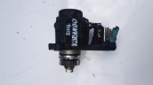 Oto Çıkma Parça / SsangYong / Korando / Motor / Mazot Pompası / Çıkma Parça 