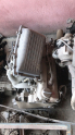Oto Çıkma Parça / Nissan / Micra / Motor / Motor (komple) / Çıkma Parça 