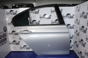 BMW 3 SERİ F30 SAĞ ARKA KAPI
