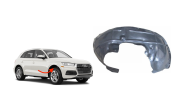 80A821172E AUDI Q5 18-20 CAMURLUK DAVLUMBAZI ON SAĞ