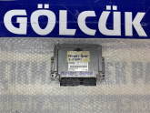 9648312780 Peugeot Boxer 2.0 HDİ Motor Beyni 0 281 010 346 ORJ