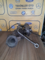 Oto Çıkma Parça / Volkswagen / Transporter / Motor / Turbo / Çıkma Parça 