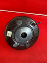Oto Çıkma Parça / Hyundai / Sonata / Fren / Westinghouse / Sıfır Parça 