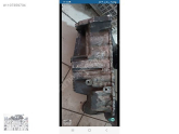 Oto Çıkma Parça / Renault / Clio / Motor / Karter / Çıkma Parça 