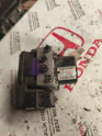 Oto Çıkma Parça / Ford / Transit Connect / ABS / ABS Beyni / Çıkma Parça 