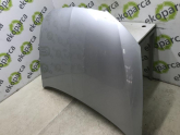 Oto Çıkma Parça / Seat / Leon / Kaporta & Karoser / Kaput / Çıkma Parça 
