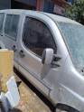 Oto Çıkma Parça / Fiat / Doblo / Kaporta & Karoser / Sağ Ön Kapı / Çıkma Parça 
