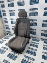 Oto Çıkma Parça / Volkswagen / Polo / Koltuk & Döşeme / Yolcu Koltuğu / Çıkma Parça 