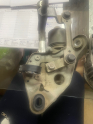 Oto Çıkma Parça / Peugeot / 407 / Oto Cam / Silecek Motoru / Çıkma Parça 