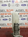 Oto Çıkma Parça / Peugeot / Boxer / Fren / Fren Merkezi / Çıkma Parça 