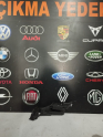 VOLKSWAGEN GOLF 5 ARKA TAMPON BRAKETİ 1K6807394