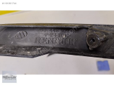 Oto Çıkma Parça / Renault / Symbol / Tampon / Izgara Çıtası / Çıkma Parça 