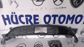 Oto Çıkma Parça / Opel / Grandland X / Tampon / Orta Izgara / Çıkma Parça 