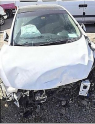 Oto Çıkma Parça / Hyundai / i30 / Fren / Fren Merkezi / Çıkma Parça 