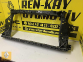 Oto Çıkma Parça / Renault / R 5 / Kaporta & Karoser / Ön Panel / Çıkma Parça 