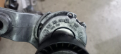 Oto Çıkma Parça / Volkswagen / VW CC / Motor / Triger Seti / Çıkma Parça 