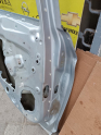 Oto Çıkma Parça / Opel / Astra / Kaporta & Karoser / Sol Arka Kapı / Çıkma Parça 