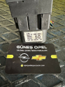 Oto Çıkma Parça / Opel / Vectra / Far & Stop / Far Anahtarı / Çıkma Parça 