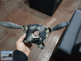 OTO CEMDEN ÇIKMA FORD FOCUS HB SİNYAL-SİLECEK KOLU