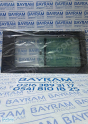 MERCEDES SPRİNTER 77LİK SAĞ ORTA YAN CAM