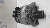 bmw 1.16d f40 2023 şarj dinamosu (son fiyat)