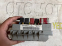 Oto Çıkma Parça / Fiat / Doblo / Elektrik / Sigorta Kutusu / Çıkma Parça 