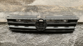 Oto Çıkma Parça / Volkswagen / Tiguan / Kaporta & Karoser / Panjur / Çıkma Parça 