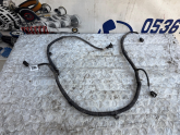 Oto Çıkma Parça / Renault / Megane / Tampon / Arka Tampon / Çıkma Parça 