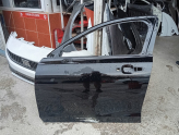 Oto Çıkma Parça / Volvo / S90 / Kaporta & Karoser / Sol Ön Kapı / Çıkma Parça 