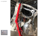 Oto Çıkma Parça / Mercedes / 200 / Kaporta & Karoser / Ön Panel / Çıkma Parça 