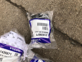 Oto Çıkma Parça / Volvo / XC90 / Alt Takım / Radyatör Traversi / Çıkma Parça 