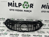 Oto Çıkma Parça / Mercedes / SL / Kaporta & Karoser / Panjur / Çıkma Parça 