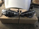 Oto Çıkma Parça / Fiat / Egea / Far & Stop / Far Braketi / Sıfır Parça 