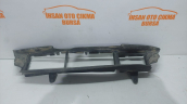 MEGANE IV Ön Tampon Hava Kanalı 626533246R