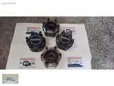 Oto Çıkma Parça / Nissan / Skystar / Alt Takım / Aks Başı / Çıkma Parça 