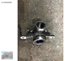MERCEDES OM642 ORJİNAL EGR BORULARI