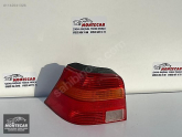 GOLF 4 SOL STOP ORJİNAL ÇIKMA MONTECAR