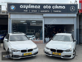 Oto Çıkma Parça / Mitsubishi / Eclipse / Far & Stop / Far Camı / Sıfır Parça 