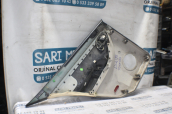 Oto Çıkma Parça / Seat / Toledo / Koltuk & Döşeme / Kapı Döşemesi / Çıkma Parça 