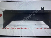 MERCEDES CLS SERİSİ 218 KASA BAGAJ BAKALİTİ A2186900241