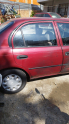 Toyota Corolla efsane kasa 1993 arka sağ kapı