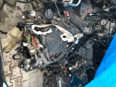 Oto Çıkma Parça / Bmw / 5 Serisi / Motor / Motor (komple) / Çıkma Parça 