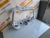 Oto Çıkma Parça / Seat / Leon / Kaporta & Karoser / Bagaj Kapağı / Çıkma Parça 